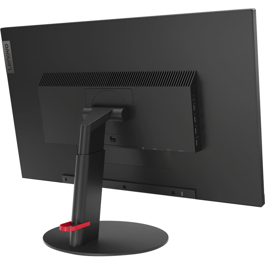 T27I-10 A18270FT0 27IN MONITOR HDMI