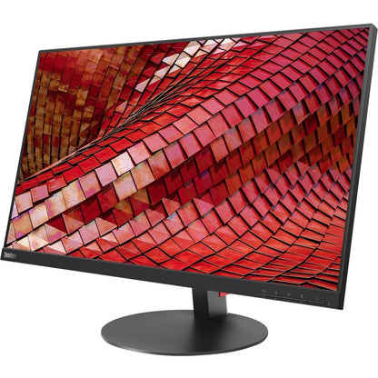 T27I-10 A18270FT0 27IN MONITOR HDMI