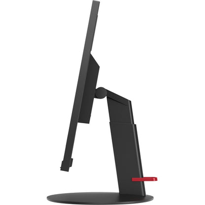 T27I-10 A18270FT0 27IN MONITOR HDMI