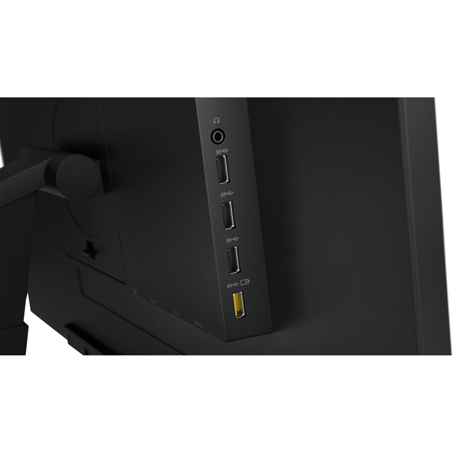 T27I-10 A18270FT0 27IN MONITOR HDMI