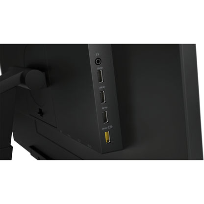 T27I-10 A18270FT0 27IN MONITOR HDMI