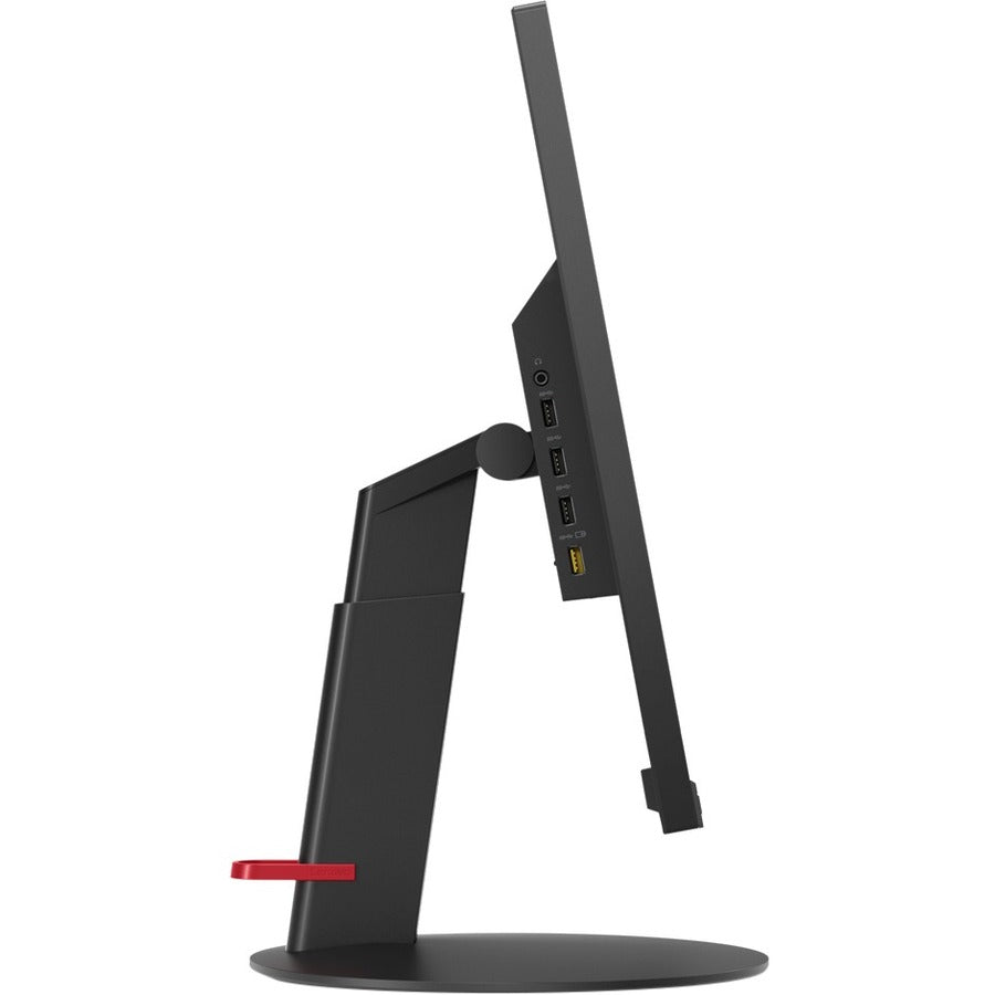 T27I-10 A18270FT0 27IN MONITOR HDMI