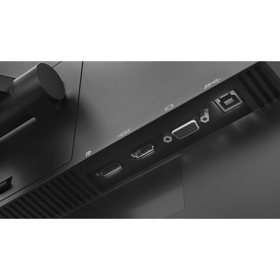 T27I-10 A18270FT0 27IN MONITOR HDMI