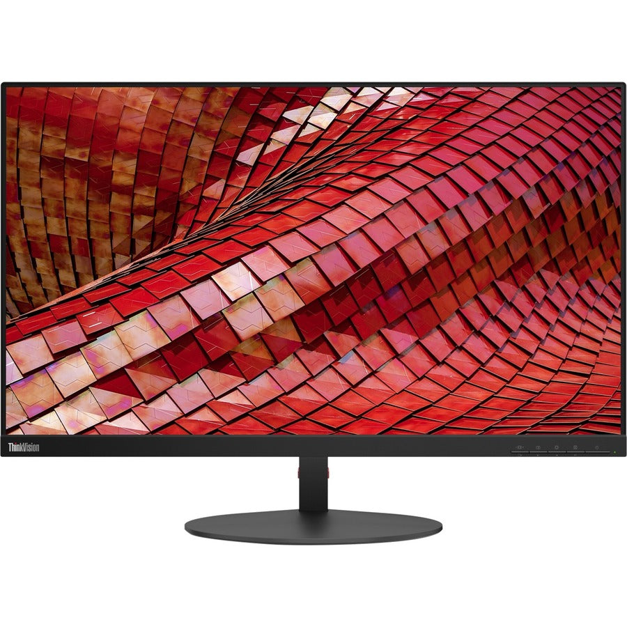 T27I-10 A18270FT0 27IN MONITOR HDMI