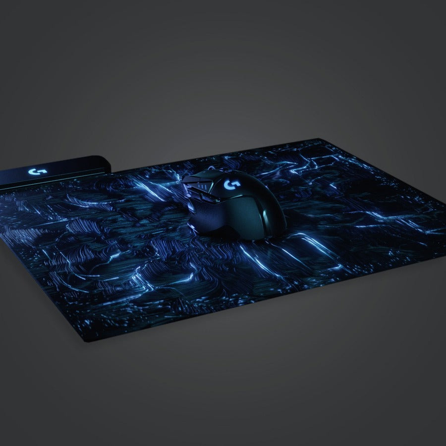 G502 LIGHTSPEED WRLS GAMING MOUSE