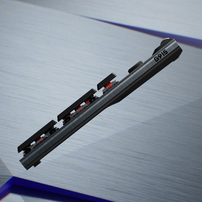 G915 WRLS MECHANICAL GAME KEYB TACTILE