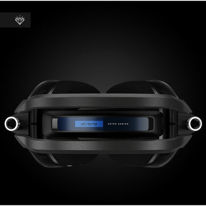 ASTRO A40 TR HEADSET FOR PS4 -