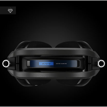 A40 HEADSET+MIX AMP FOR PS4 ANDPC A40 VERSION