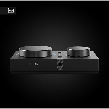 A40 HEADSET+MIX AMP FOR PS4 ANDPC A40 VERSION