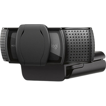 C920S PRO HD WEBCAM