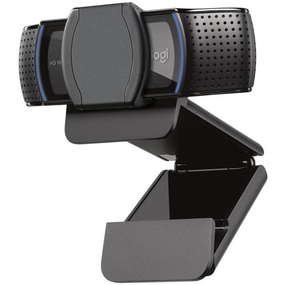 C920S PRO HD WEBCAM