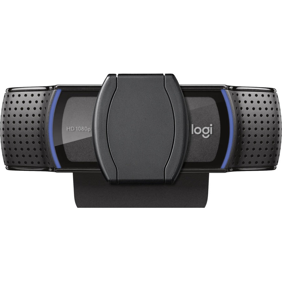 C920S PRO HD WEBCAM