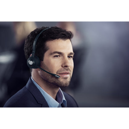 JABRA ENGAGE 75 STEREO