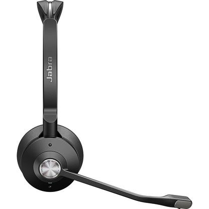 JABRA ENGAGE 75 STEREO