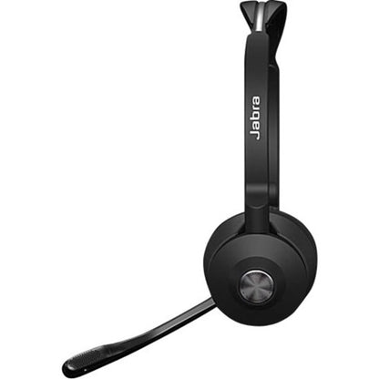 JABRA ENGAGE 75 STEREO
