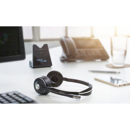 JABRA ENGAGE 75 STEREO