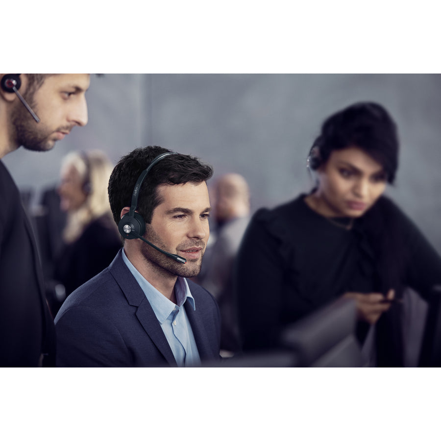 JABRA ENGAGE 75 STEREO