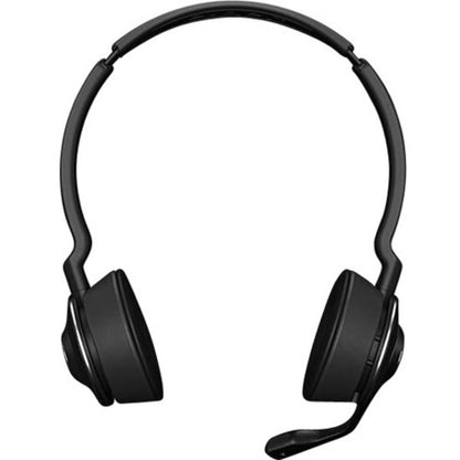JABRA ENGAGE 75 STEREO