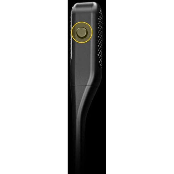 JABRA ENGAGE 75 STEREO