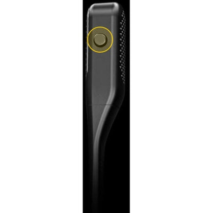 JABRA ENGAGE 75 STEREO