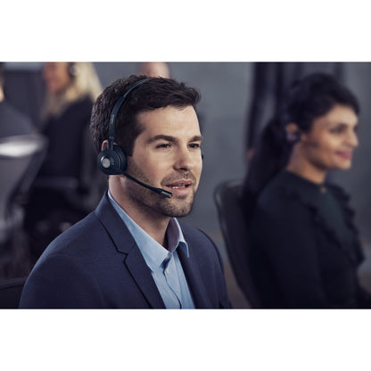 JABRA ENGAGE 75 STEREO