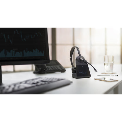 JABRA ENGAGE 75 STEREO