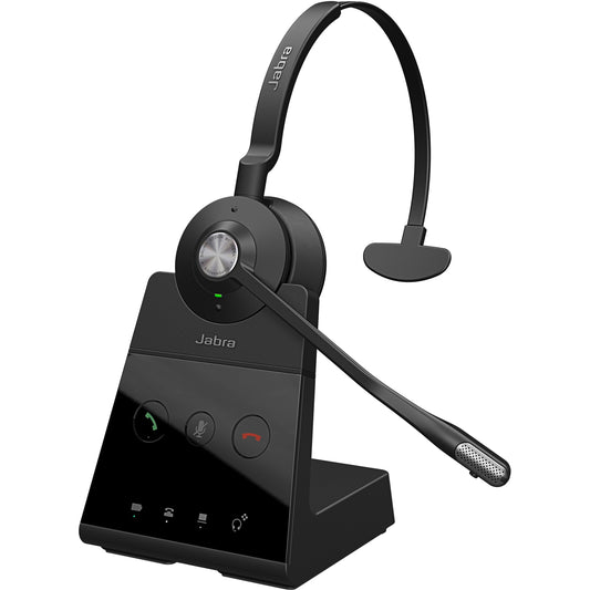 JABRA ENGAGE 65 MONO