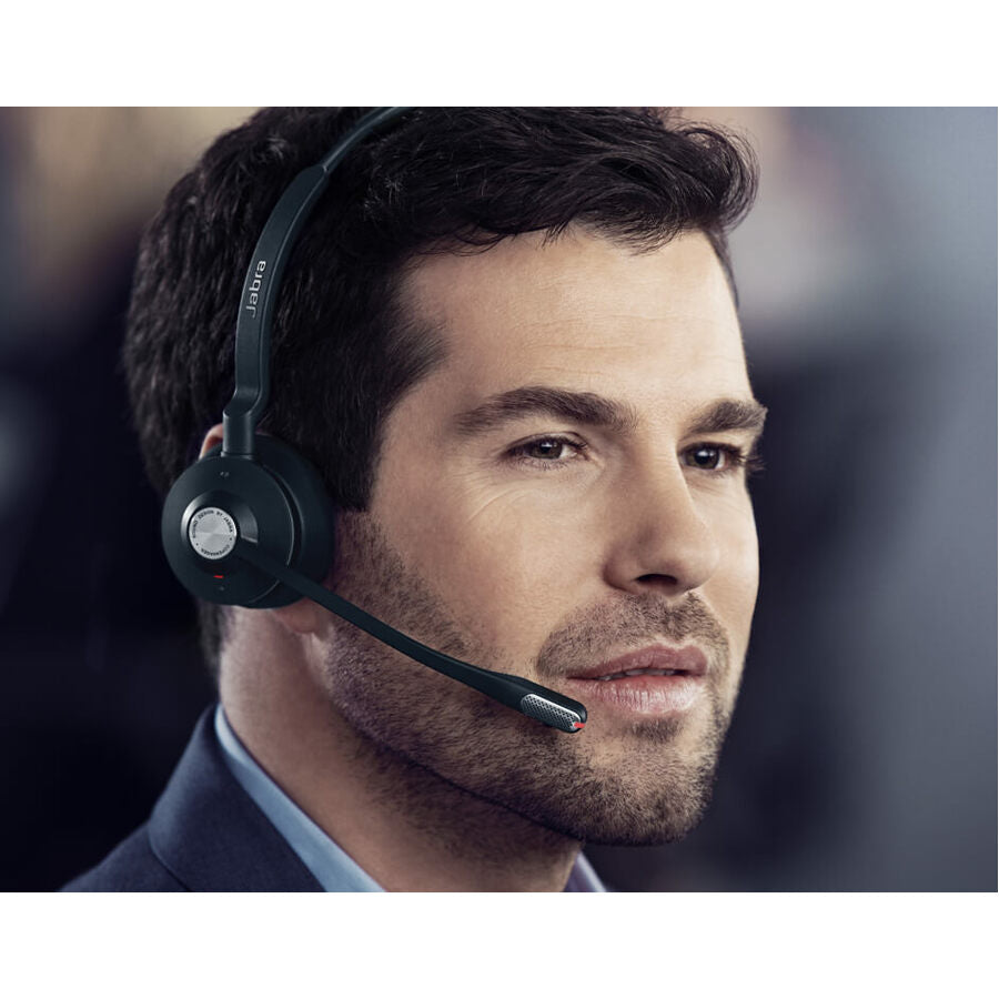 JABRA ENGAGE 65 MONO