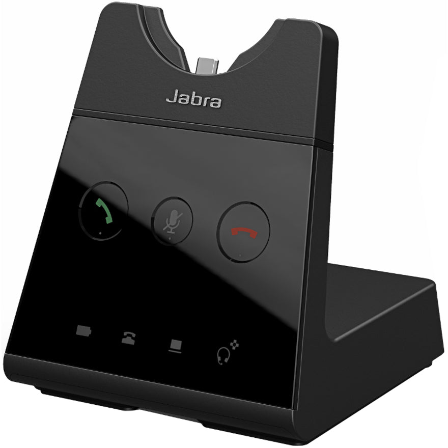 JABRA ENGAGE 65 MONO