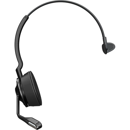 JABRA ENGAGE 65 MONO