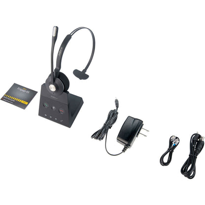 JABRA ENGAGE 65 MONO