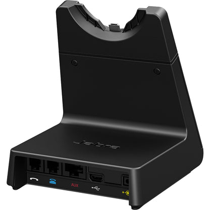 JABRA ENGAGE 65 MONO