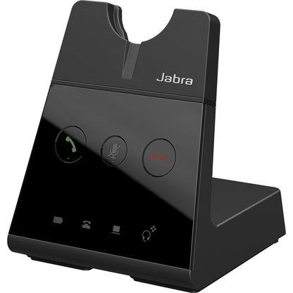 JABRA ENGAGE 65 CONVERTIBLE