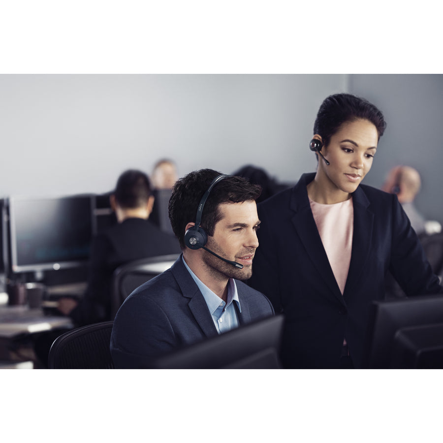 JABRA ENGAGE 65 CONVERTIBLE