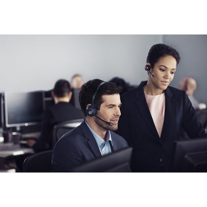 JABRA ENGAGE 65 CONVERTIBLE