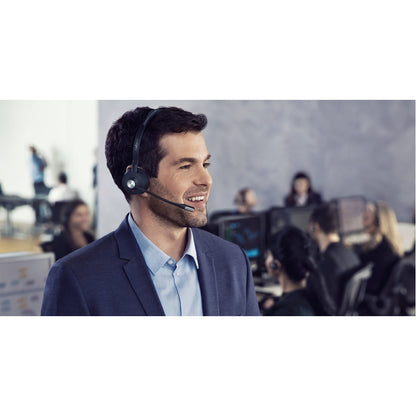 JABRA ENGAGE 65 CONVERTIBLE