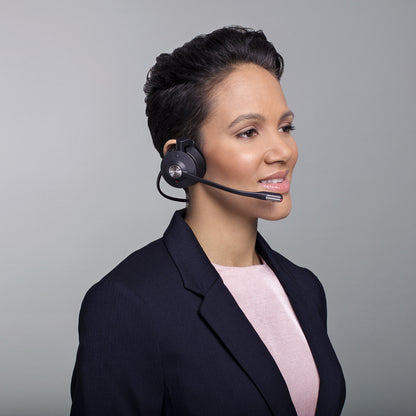 JABRA ENGAGE 65 CONVERTIBLE