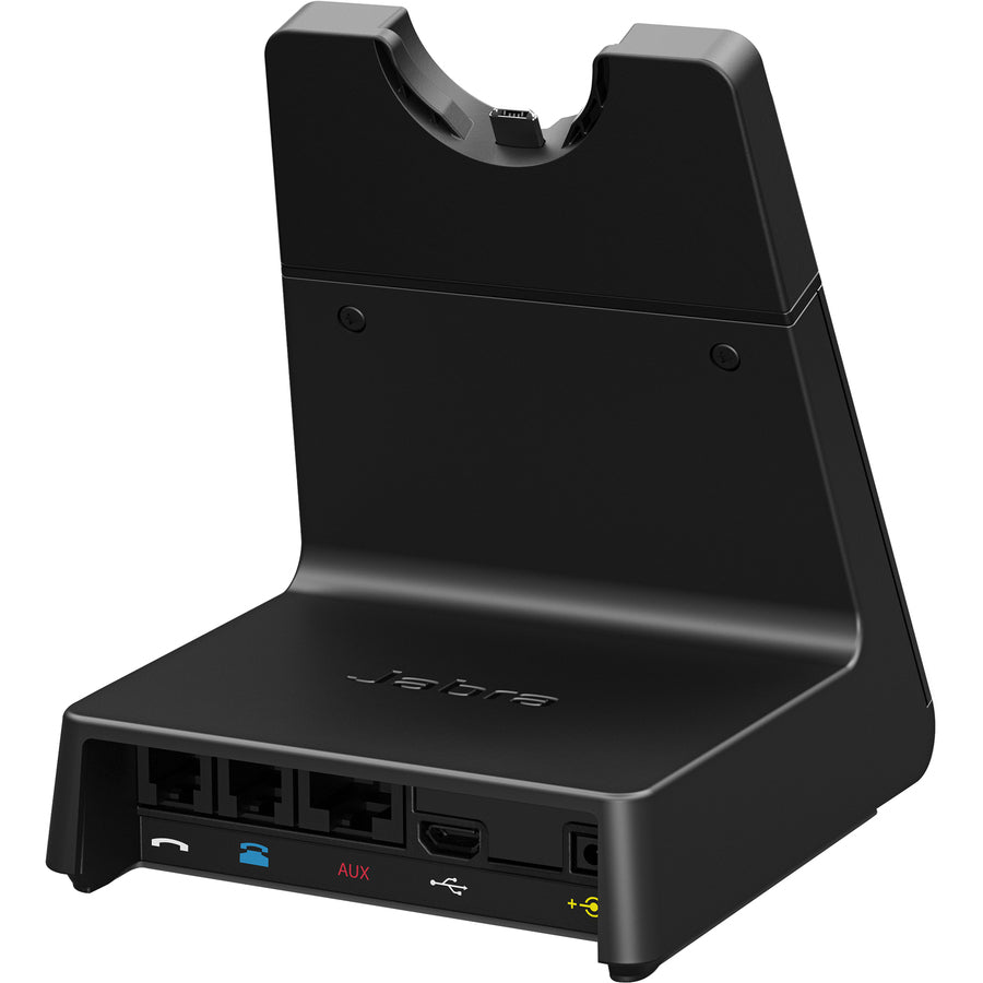 JABRA ENGAGE 65 CONVERTIBLE