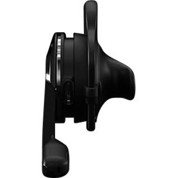 JABRA ENGAGE 65 CONVERTIBLE