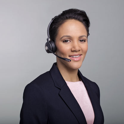 JABRA ENGAGE 65 CONVERTIBLE