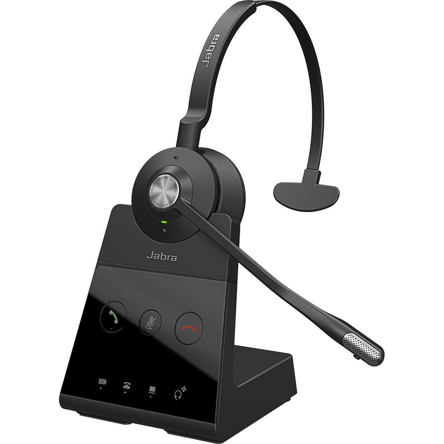 JABRA ENGAGE 65 CONVERTIBLE