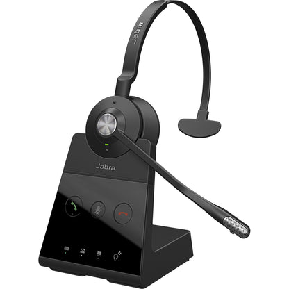 JABRA ENGAGE 65 CONVERTIBLE