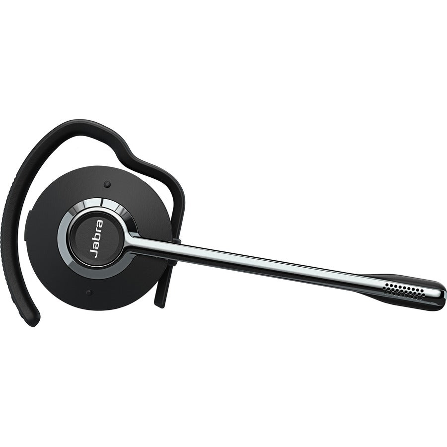 JABRA ENGAGE 65 CONVERTIBLE