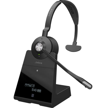 JABRA ENGAGE 75 CONVERTIBLE