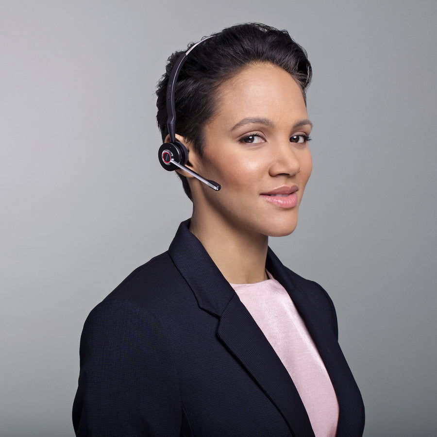 JABRA ENGAGE 75 CONVERTIBLE