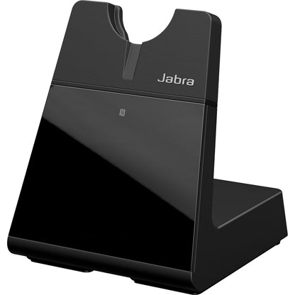 JABRA ENGAGE 75 CONVERTIBLE