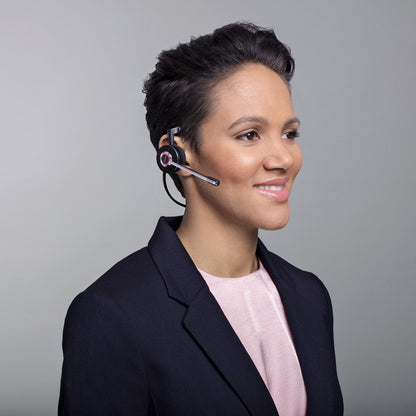 JABRA ENGAGE 75 CONVERTIBLE
