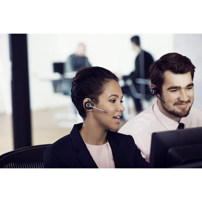 JABRA ENGAGE 75 CONVERTIBLE