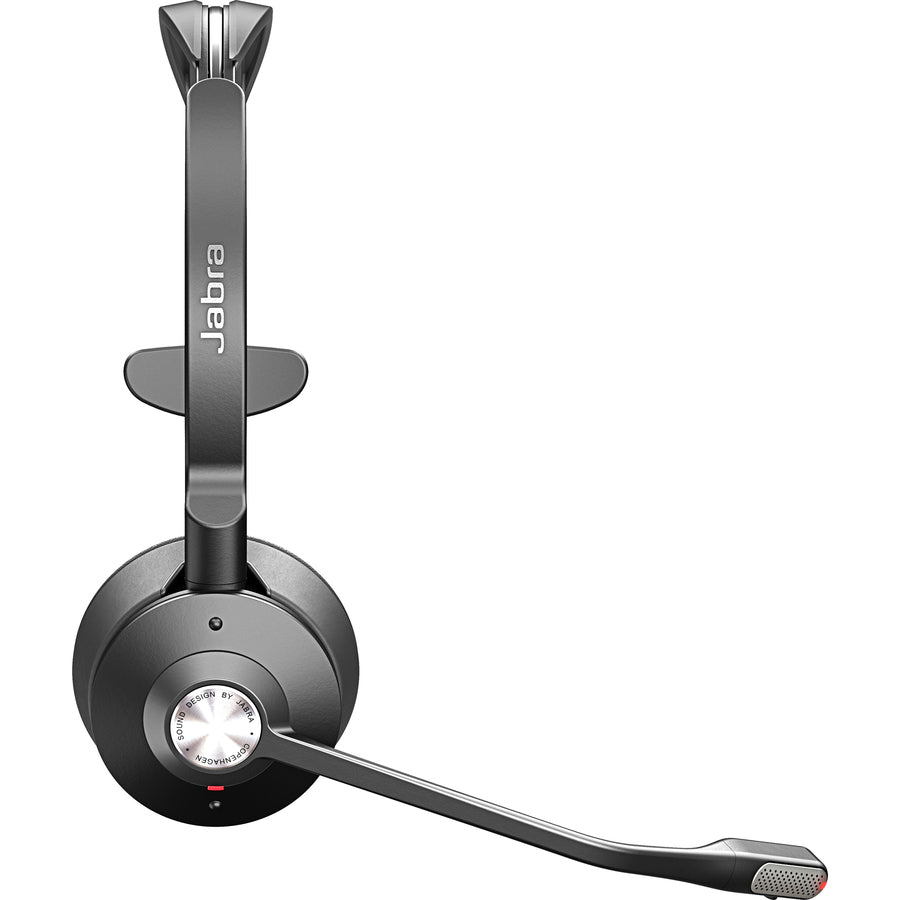 JABRA ENGAGE 75 CONVERTIBLE