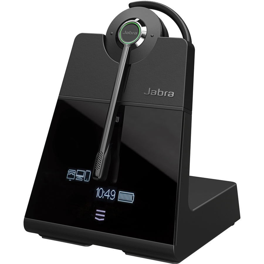 JABRA ENGAGE 75 CONVERTIBLE